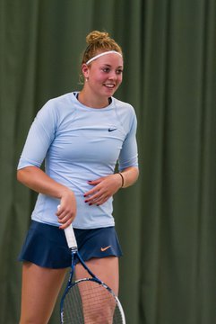 Carina Witthöft 1273 - Punktspiel Club an der Alster vs Braunschweiger THC